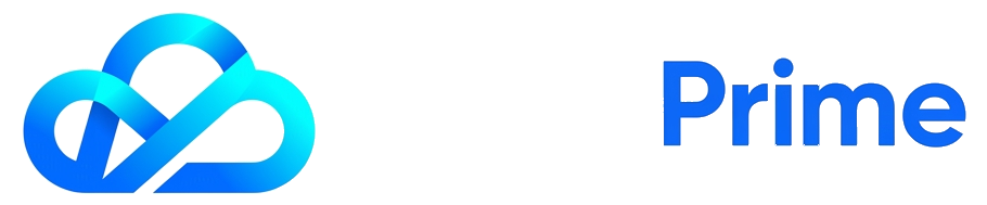 AwanPrime