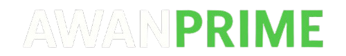 brand logo background removed